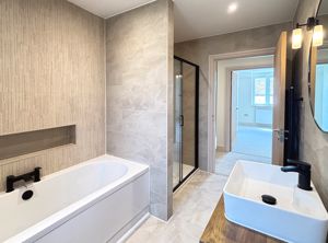 Photo 10- click for photo gallery